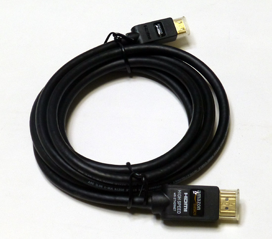 01amazon_HDMI_cable_Highspe.jpg