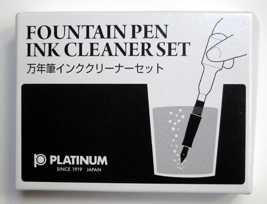 01fountainpen_ink_cleaner_s.jpg