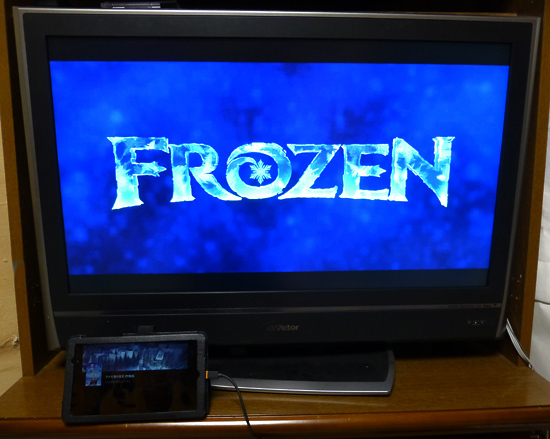 01frozen_HD_TVmonitor.jpg