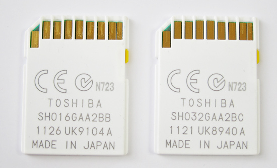 02SDHC_memory_card_Toshiba.jpg