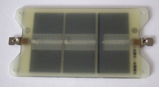 02silicon_solor_cell_back.jpg