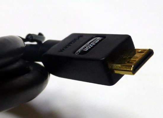 03amazon_cable_HDMI_mini.jpg