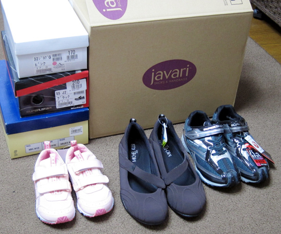 03jabari_shoes_shipment.jpg
