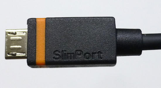04Slimport_USB_microB_conne.jpg