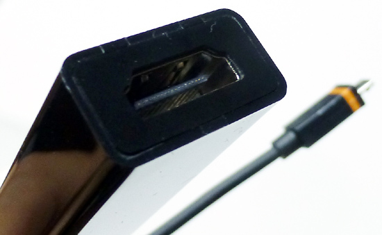 05Slimport_HDMI_connector.jpg