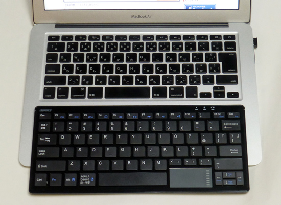 06Macbookair_keyboard.jpg