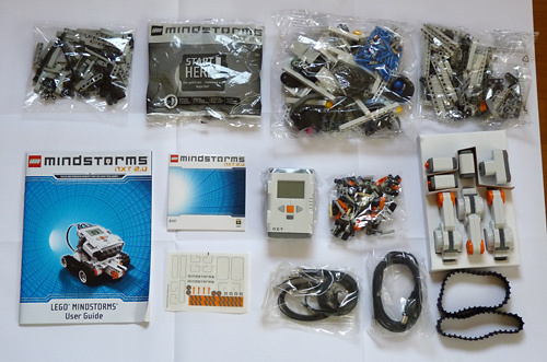 06mindstorms_all_contents.jpg