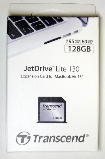 11JetDriveLite130_128GB_pac.jpg