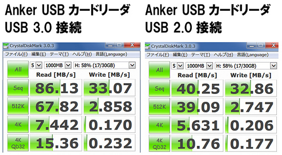 13usb2_usb3_speed_compariso.jpg