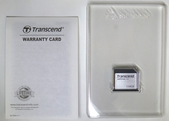 14transcend_warranty_card.jpg