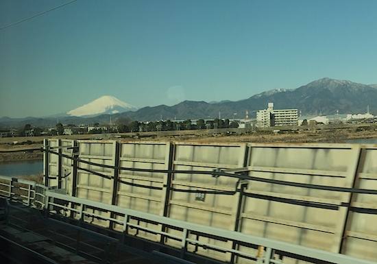201602新幹線からの富士山平塚付近.jpg
