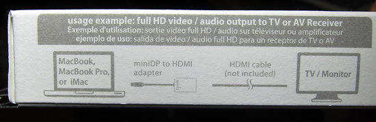 21example_HDMI_macbook.jpg