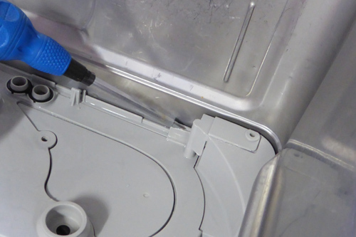 28食器洗い機乾燥機を分解修.jpg