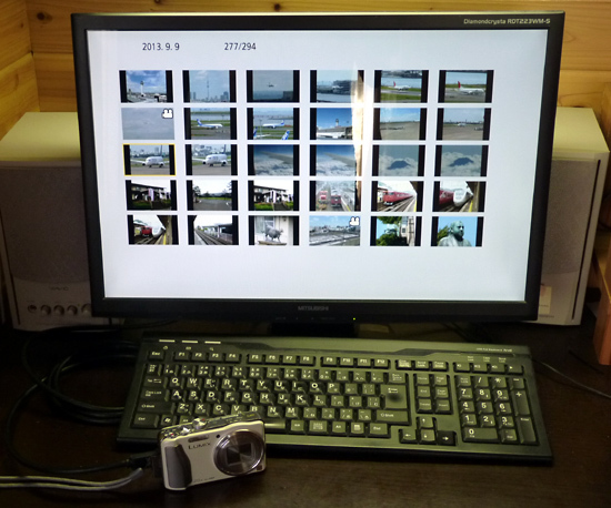 30monitor_HDMI_camera.jpg