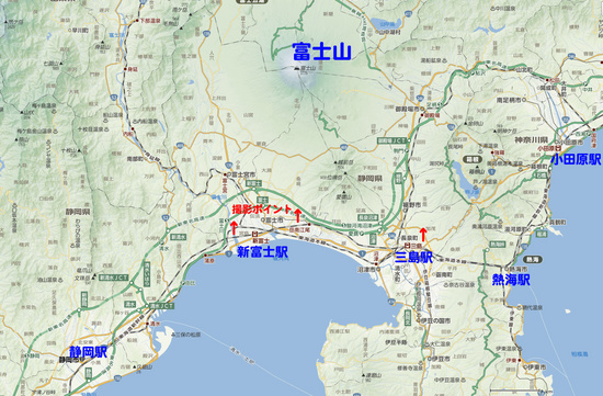 61fujisan_map2.jpg